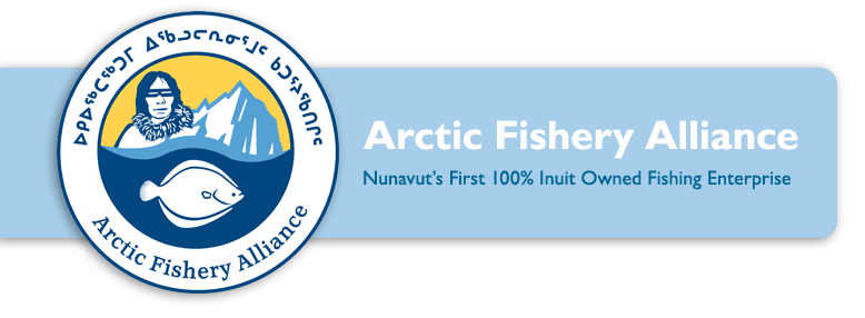 Arctic Fishery Alliance